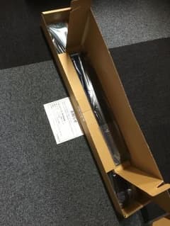 ✨としくんさん専用〜のサムネイル