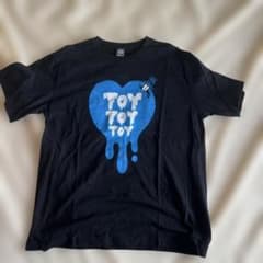 MXMXM Ｔシャツ　Ｌサイズのサムネイル