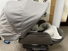 aya88s 様専用のサムネイル