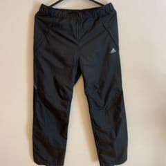 まぁ様専用　adidas アディダス パンツのサムネイル