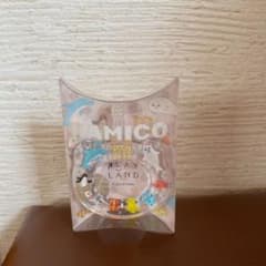 HAMICO 水族館のサムネイル