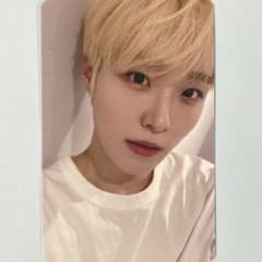 m80241946653_1.jpg?1751006331