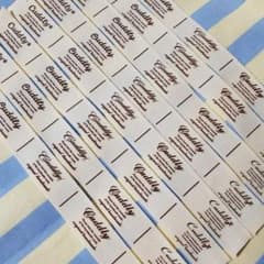 〜naturagi〜さま専用　80枚セットのサムネイル