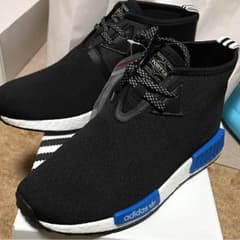 NMD C1 PORTER 27.0のサムネイル
