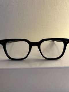 Maison Margiela X GENTLE MONSTER  MM117のサムネイル