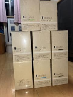 ダイアナ セルディア リンゴ.プレーン.ベーコンポテト味（20袋一箱分の