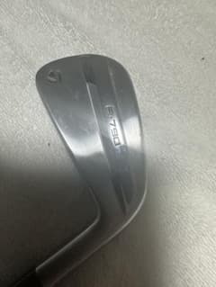 TaylorMade P790 2025 4番アイアン 単体 モーダス120S - メルカリ