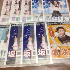 jurirena0208さん専用のサムネイル