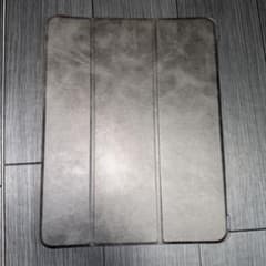 iPad Air 13インチ対応ケース ブラックのサムネイル