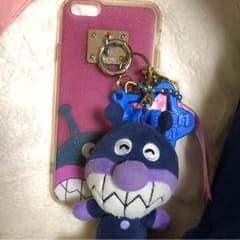 ケース iPhone6sのサムネイル