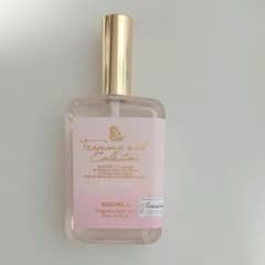 クシェルヨット フレグランスのサムネイル