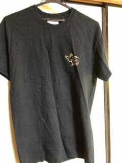 Tシャツのサムネイル