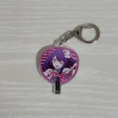【推しの子】 アイ アクリルキーホルダーのサムネイル