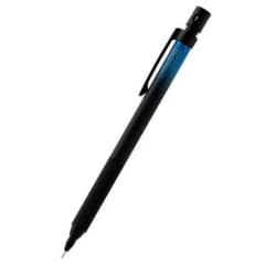 イベント限定品　テックドロー2 神代栗　廃盤 m80243043252_1.jpg?1716367766