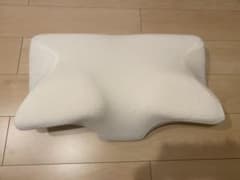 mofir（モフィ）のサムネイル