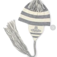 m80243112467_1.jpg?1747130017