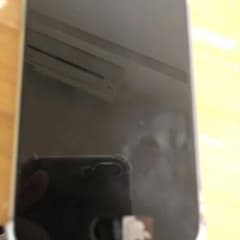 iphone7のサムネイル
