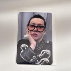 treasure photo event ヒョンソク トレカ - メルカリ