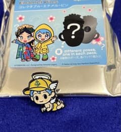 m80243561689_1.jpg?1754123925