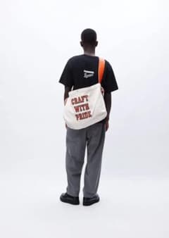 m80243669493_1.jpg?1732331902