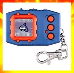 80118 デジモンペンデュラムCOLOR 2 DEEP SAVERS - メルカリ