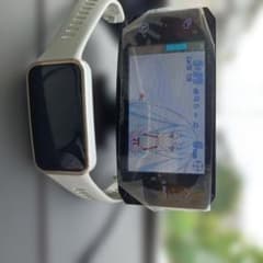 ユピテル GPS&レーダー探知機 霧島レイ モデル Lei02　中古品 ユピテル GPS&レーダー探知機 霧島レイ モデル Lei02 中古品 - メルカリ