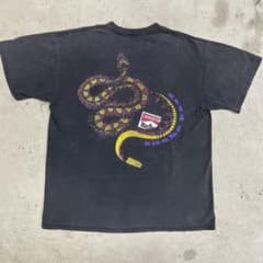 m80243886272_1.jpg?1718761607