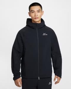 Nike ナイキ プロ オクタ / Therma-FIT ADV ジャケット - メルカリ