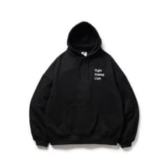 m80244264993_1.jpg?1737932953