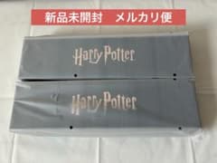 해리 포터 플래티넘 자카 지팡이 2개 세트
