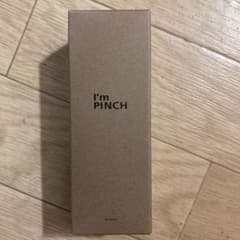 I'mpinch アイムピンチ美容液　60mlのサムネイル