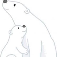 ぽんぽんジャム様専用のサムネイル