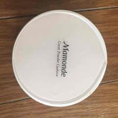 Momonde クッションファンデのサムネイル