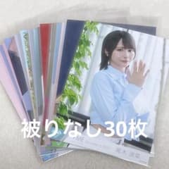 ノイミー 生写真 まとめ売り - メルカリ