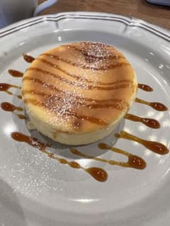 lovelessloveさま専用☆GUCCI腕時計のサムネイル
