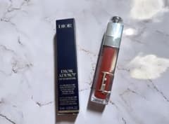 値下げ中 Dior リップマキシマイザー 024 インテンスブリックのサムネイル