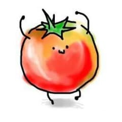 まつり様専用出品＊シルバー925リング＊美品＊サイズ8号のサムネイル