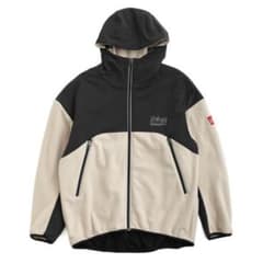マンハッタンポーテージ パーカーのサムネイル