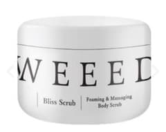 WEEED スクラブのサムネイル