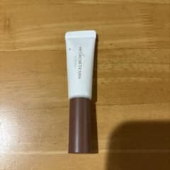 rom&nd HAN ALL BROW CARA 02 マイルドウッディのサムネイル