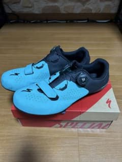 SPECIALIZED シューズのサムネイル