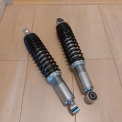 モンキー・ゴリラ　SHIFTUP　リアショック　305mmのサムネイル