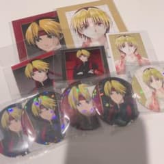 ヒカルの碁　進藤ヒカル　応援団　くじ　１０点　ドロードロー ヒカルの碁 進藤ヒカル 応援団 くじ 10点 ドロードロー - メルカリ