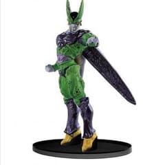 お買い得セール中！のサムネイル