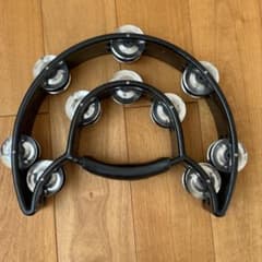 きらりんレボリューション きらりんスターライト タンバリン | Shop at