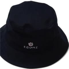 EGUMI TULIPS BUCKET HAT [さち様専用]のサムネイル