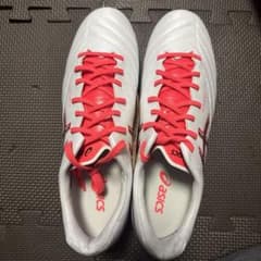 asics DS LIGHT X-FLY PRO 3 28.0のサムネイル