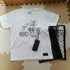 マイケル様専用 ネイバー Tシャツのサムネイル