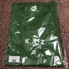 欅坂46 黒い羊Tシャツのサムネイル