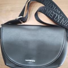 CALVIN KLEIN JEANS ショルダーバッグのサムネイル